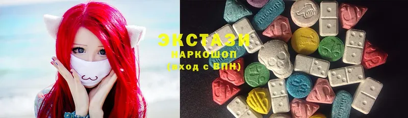 Ecstasy ешки  где купить наркоту  Луховицы 